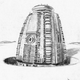 Illustration for article titled The Strange Creatures that Cronenbergs emTotal Recall/em Would Have Included